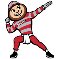 Ohio State