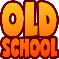 Old School