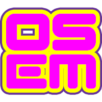 Old School Electronic Music Festival