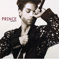 hits prince