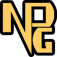 NPG New Power Generation prince