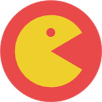 Pac Man