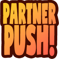Partner Push