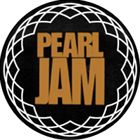 Pearl Jam
