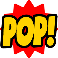 pop