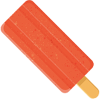 Popsicle