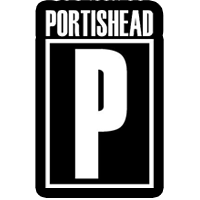 Portishead