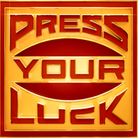 Press Your Luck
