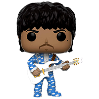 Funko Prince