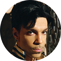 Te Amo Corazon prince 3121