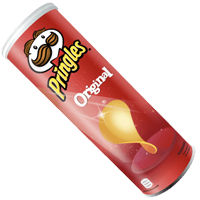 Pringles