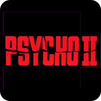 Psycho horror hitchcock
