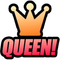 queen