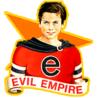 Rage Against The Machine