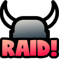 Raid