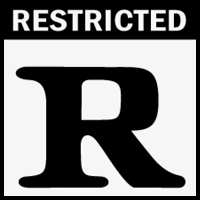 Rated R