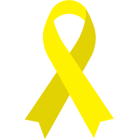 AwarenessRibbon