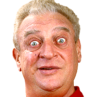 Rodney Dangerfield