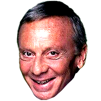 The Ropers Three's Company