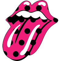 Rolling Stones