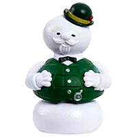 Rudolph TV Special Christmas