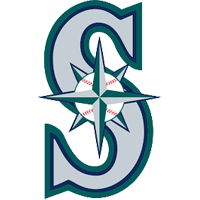 Seattle Mariners baseball