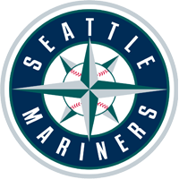 Seattle Mariners baseball