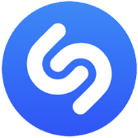 Shazam