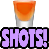 Shots
