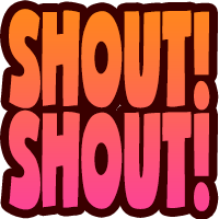 shout tears for fears