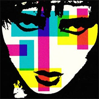 Siouxsie and The Banshees