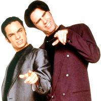 SNL Saturday Night Live Roxbury