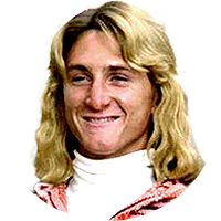 Spicoli from Fast Times at Ridgemont HIgh