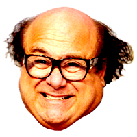 Its Always Sunny In Philadelphia