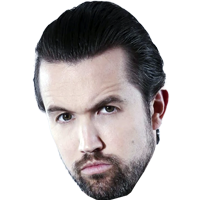 Its Always Sunny In Philadelphia