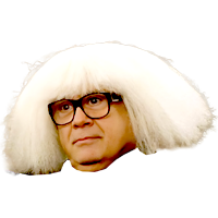 Its Always Sunny In Philadelphia