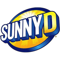 Sunny D