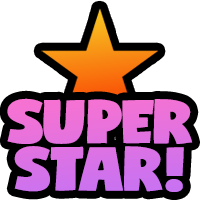 superstar