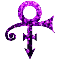 Prince Symbol