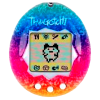 Tamagotchi