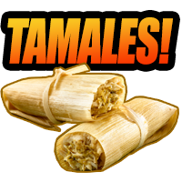 Tamales