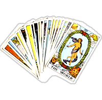 Tarot