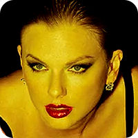 Taylor Swift new 12 life of a showgirl