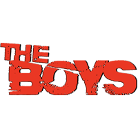 The Boys