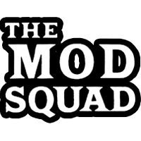 Mod Squad