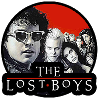 The Lost Boys
