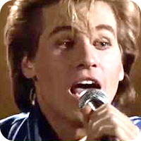 Top Secret Val Kilmer Val Kilmer