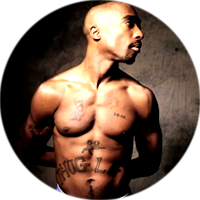 Tupac