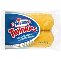 Twinkies