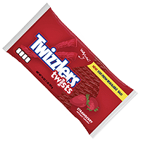 Twizzlers